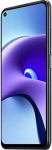 Xiaomi Redmi Note 9T 5G nutitelefon 4GB+, 6,53-tolline FHD+ DotDisplay 90Hz, MediaTek Dimensity 800U, 48MP kolmekordne kaamera, 5000mAh, NFC, (ametlik versioon + 2-aastane Xiaomi garantii)
