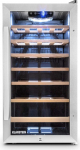 Klarstein Vivo Vino 26