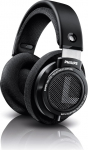 Philips SHP9500/00 k&otilde;rvaklapid