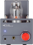 xDuoo TA-26S 6N8P 6N5P Tube AMP eelv&otilde;imendi kuldne RCA port K&otilde;rge j&otilde;udlusega toru k&otilde;rvaklappide v&otilde;imendi
