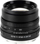 NONS 35mmf/2.4 Canon EF