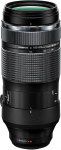 Olympus Objectif M.ZUIKO Digital ED 100-400 mm f/F5.0-6.3 is