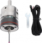 Professionaalne 3D Touch Probe 0,001 mm k&otilde;rge t&auml;psusega CNC-freespingi 3D Trigger Edge Finder