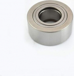 NUTR4090 rullj&auml;lgede laagrid 40 x 90 x 32 x 30 mm NUTD4090 Joke t&uuml;&uuml;pi r&ouml;&ouml;pmelrullid NUTR 4090 laager NUTR 4090
