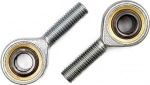 2tk kalasilm varraste otsa &uuml;hine laager SA5 6 8 12 14 14 16 18 20 22 25 28 30TK，SAL5 6 8 12 14 16 16 18 20 22 25 28 30TK (v&auml;rv : Sal, suurus : 28TK)