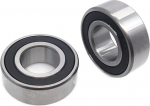 1tk Laager 62300 62301 62302 62303 62304 62305 62306 62307 62308 (v&auml;rv : 2rs, suurus : 62300 10x35x17)