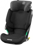 Maxi-Cosi Kore i-Size Child Seat, Group 2/3 Car Seat with ISOFIX (15 - 36 kg), Child Car Seat with Maximum Side Impact Protection