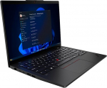 Lenovo ThinkPad L14 G5 Intel Core Ultra 5 125U 32GB RAM 1TB SSD Win11Pro - 21L1002QGE