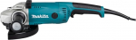 Makita GA9020S 110V 230mm nurklihvmasinad