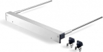 Festool paralleelpiirde PA-TS 60