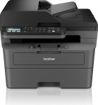 MFC-L2800DW AIO monolaser