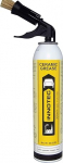 Innotec Ceramic Grease Mounting Paste Ceramic Grease