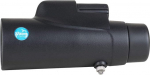 Viking Cygnus 10 x 42 Monocular - Beginner Outdoor Enthusiast Telescope with Huygens Eyepiece Lens