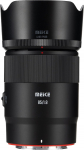 Meike 85mm f1.8 SE II t&auml;iskaader STM k&otilde;rge resolutsiooniga 8K autofookusega keskmine teleobjektiiv fikseeritud prime portreeobjektiiv Nikon Z Mount peegelkaameratele Z5 Z6 Z7 Z6II Z7II Z9 Z30 Z50 Z fc