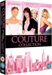 Couture Collection [UK Import]
