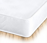 Starlight Beds SB-1105-80 x 200 80 cm x 200 cm vedrumadrats Basic kahepoolne madrats, 80 x 200 cm, 80 cm x 200 cm madrats.