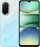Xiaomi Redmi A5, Dual, 64GB 3GB RAM, Ocean Blue