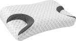 Hypuno Memory Foam Pillow for Sleeping