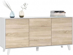 Habitdesign k&uuml;ljepaneel zaiken Plus
