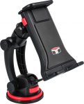 Tuff Tech Super Stick tuuleklaasi armatuurlaua kinnitus, auto telefoni hoidja, auto telefoni hoidja, auto tuuleklaasi telefoni hoidja, auto telefoni hoidja, auto telefoni hoidja