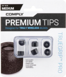 COMPLY TrueGrip Pro Series Medium