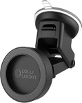 LolliLockit magnetiline auto telefoni hoidja armatuurlaua akna kinnitushoidja LolliLocket poolt