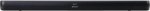 Sharp HT-SB106 2.0 Mini Bluetooth Soundbar