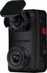 Transcend DrivePro 10 TS-DP10A-64G Armatuurkaamera ilma LCD-ekraanita 64 GB