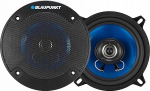 Blaupunkt icx542 Autok&otilde;larid 5,25 "130 mm 210 W
