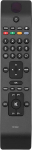 RC3902/30068434 Universal-Fernbedienung kompatibel f&uuml;r Hitachi L42VK04U L46VN05U 40HXC06U RC-3902 RC3900 RC-3900 LCD TV Fernbedienung