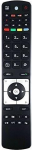 Originaal RC5117 TV pult teatud JVC telerite mudelitele