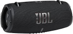 JBL Xtreme 3, must, EL