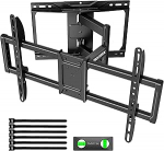 monTEK TV seinakinnitus kuni 50 kg