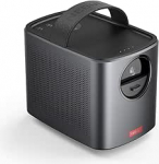Anker NEBULA Mars II - projektor - helijuhi 10W - 4 tundi videom&auml;ngu - kaasaskantav - must
