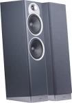 Jamo S7-27FA paar p&otilde;randak&otilde;lare Dolby Atmos Blue Fjord p&otilde;randak&otilde;larid 17 cm k&otilde;lariga ja Dolby Atmos heliga, sinine