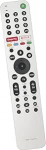 ALLIMITY Voice RMF-TX611E kaugjuhtimispuldi asendaja Sony 4K HD TV KD-55A87 KD-55A89 KD-65A87 KD-65A89 KD-75ZH8 KD-85ZH8 KE-55A87 KE-55A89 KE-65A87 KE-65A87 KE-65A87 KE-65A87 KE-65A87 KE-65A89 KD-