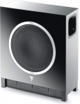 Focal Sub Air - subwooferid (aktiivne, 40 - 200 Hz, must)