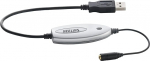 Philips LFH 9034 audioadapter