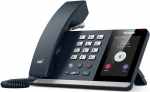 Yealink MP54 - Teams Edition - VoIP Tele
