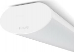 Philips Projectline valgusriba, 2200 lm, 2700 K, 600 mm, valge