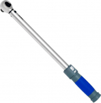 Irimo 070441 - lladina 200 Nm 1/2 "