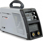 Stayer progress1700 PFC/Inverter MMA keevituselektrood Progress 100% 170A 4mm 5kg KVA2-5