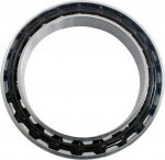 CENWQNZP 3E812KAT2 60 x 80 x 13 mm Gear Bearing