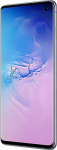 SAMSUNG Galaxy S10 nutitelefon