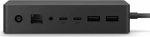 Microsoft Surface Dock 2 (renoveeritud)