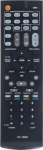VINABTY RC-799M RC799M kaugjuhtimispuldi asendaja Onkyo Audio Video AV vastuv&otilde;tjale TX-SR309 HT-S5405 HT-R591 HT-R590 HT-R558 HT-R548 HT-R391 TXSR309 HTS5405 HTR591590 HTR558 HTR548 HTR391