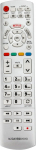 N2QAYB001010 Asenduspult PANASONIC TV TX-LR32DT30 TX-L37DT35 TX-L37DT30 TX-L32DT35 TX-PR42UT30 TX-LR37DT30 TX-P46GTN33 TX-PR50GT30 TX-40CS40CS40CS40CS40CS40CS40CS40 2 620 E