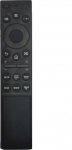 Universaalne kaugjuhtimispult Samsung Smart TV LCD LED 3D 4K telerile - ei vaja seadistamist