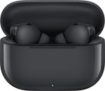 Huawei FreeBuds SE 4 ANC juhtmevabad k&otilde;rvaklapid, 50 tundi aku kestvust, mitme režiimiga m&uuml;ravastane tegevus, 4.3g kerged k&otilde;rvaklapid, Bluetooth 5.4, selge k&otilde;ne, IP54