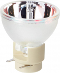 OSRAM P-VIP 210/0.8 E20.9n